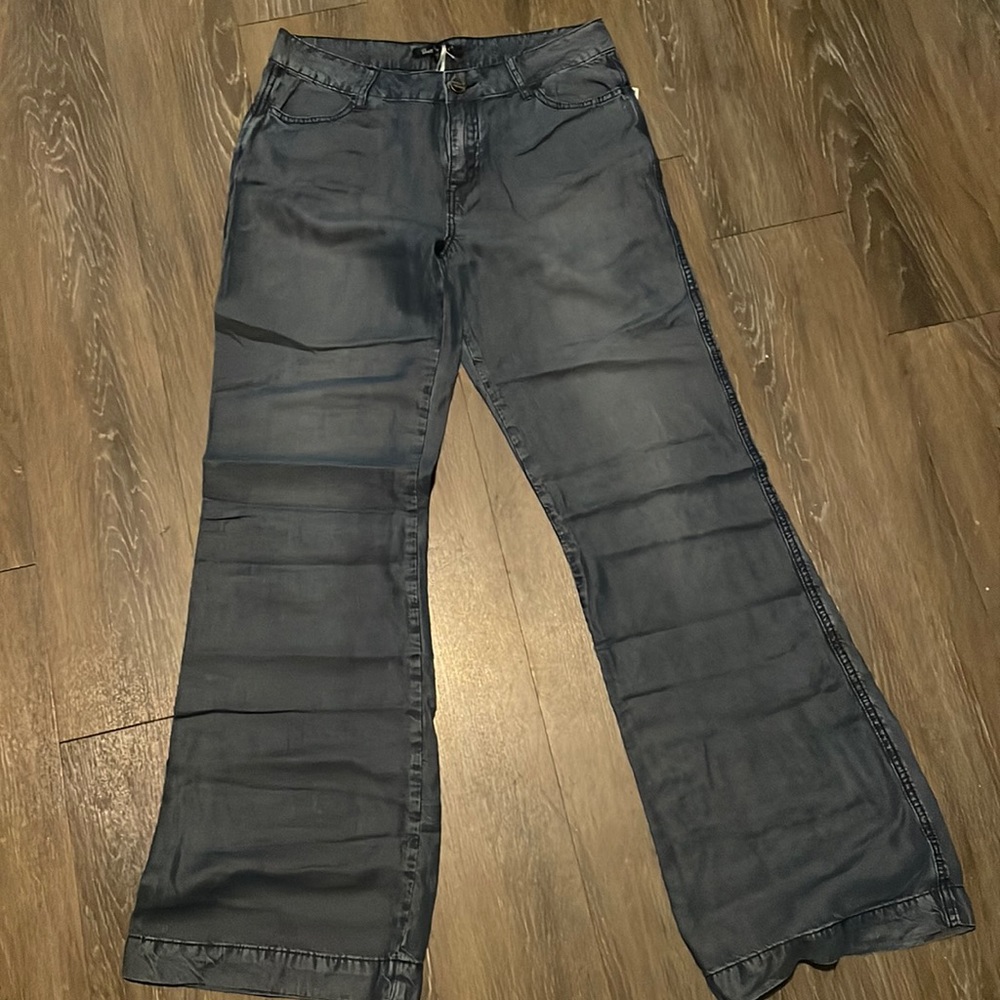 Velvet heart brand new never worn